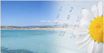Eventi