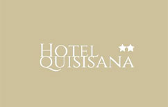 Hotel Quisisana